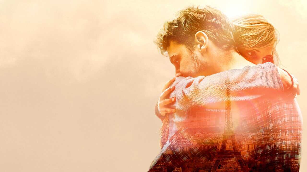 Parigi è nostra (2019) 0