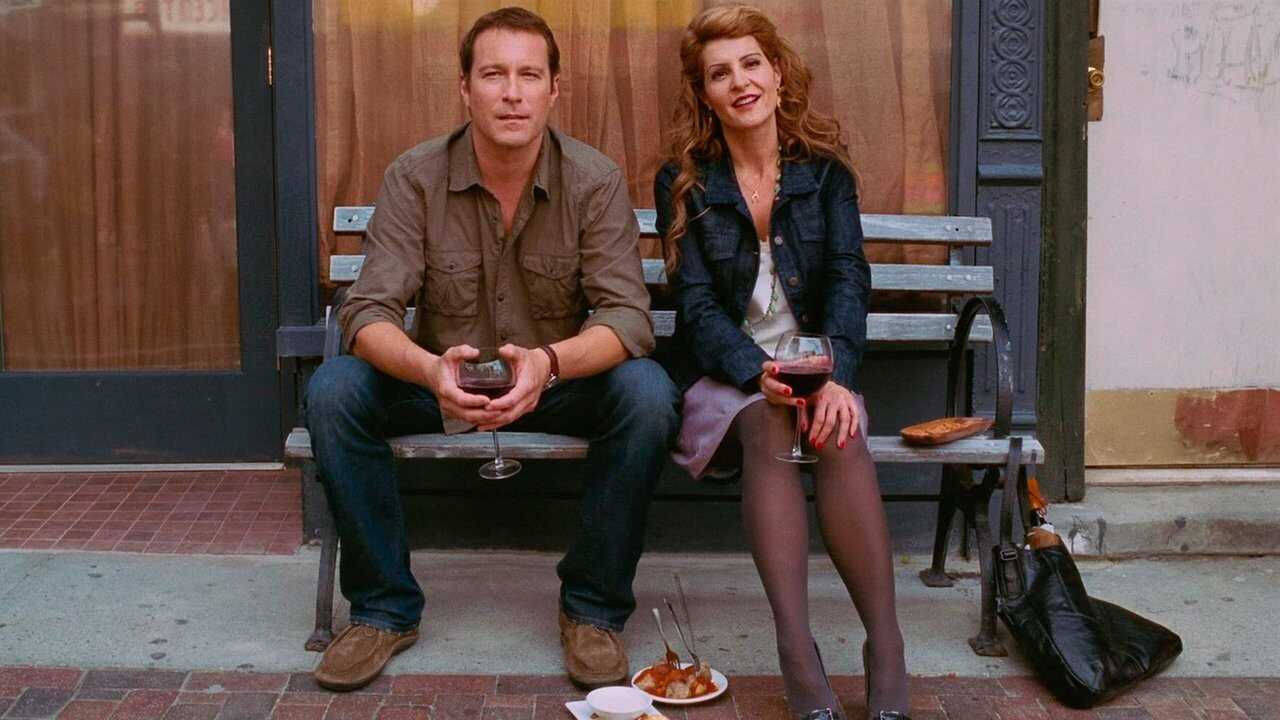 Mein fast perfekter Valentinstag (2009) 0