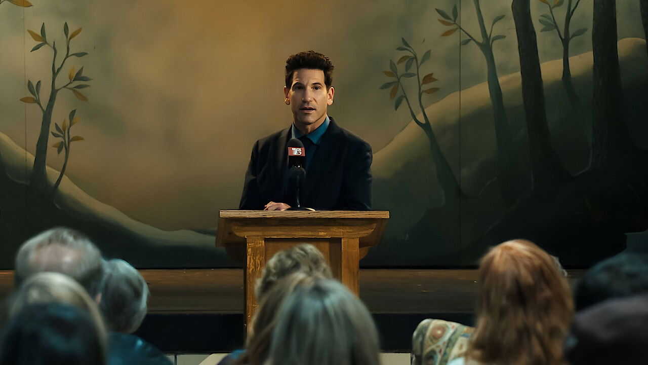 4K - HIS & HERS (2026) (US) 3