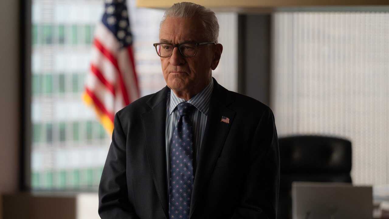 HU - Zero Day (2025) (US) 3