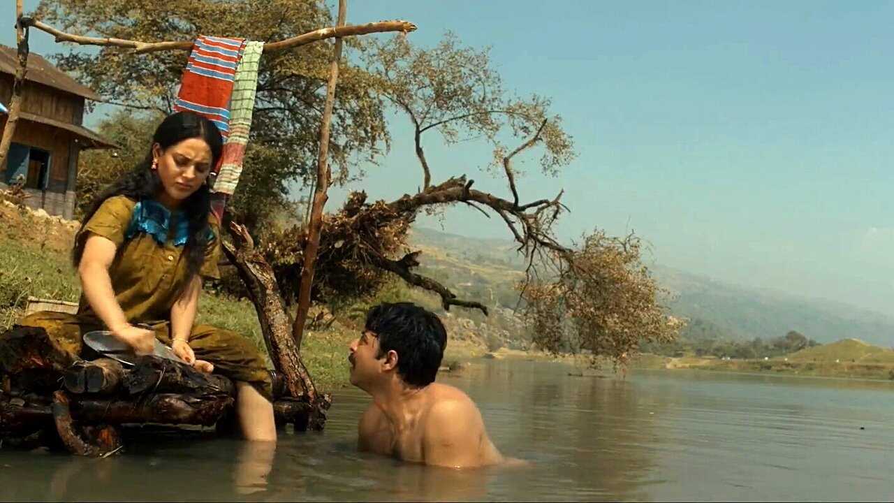 Surongo (2023) 0
