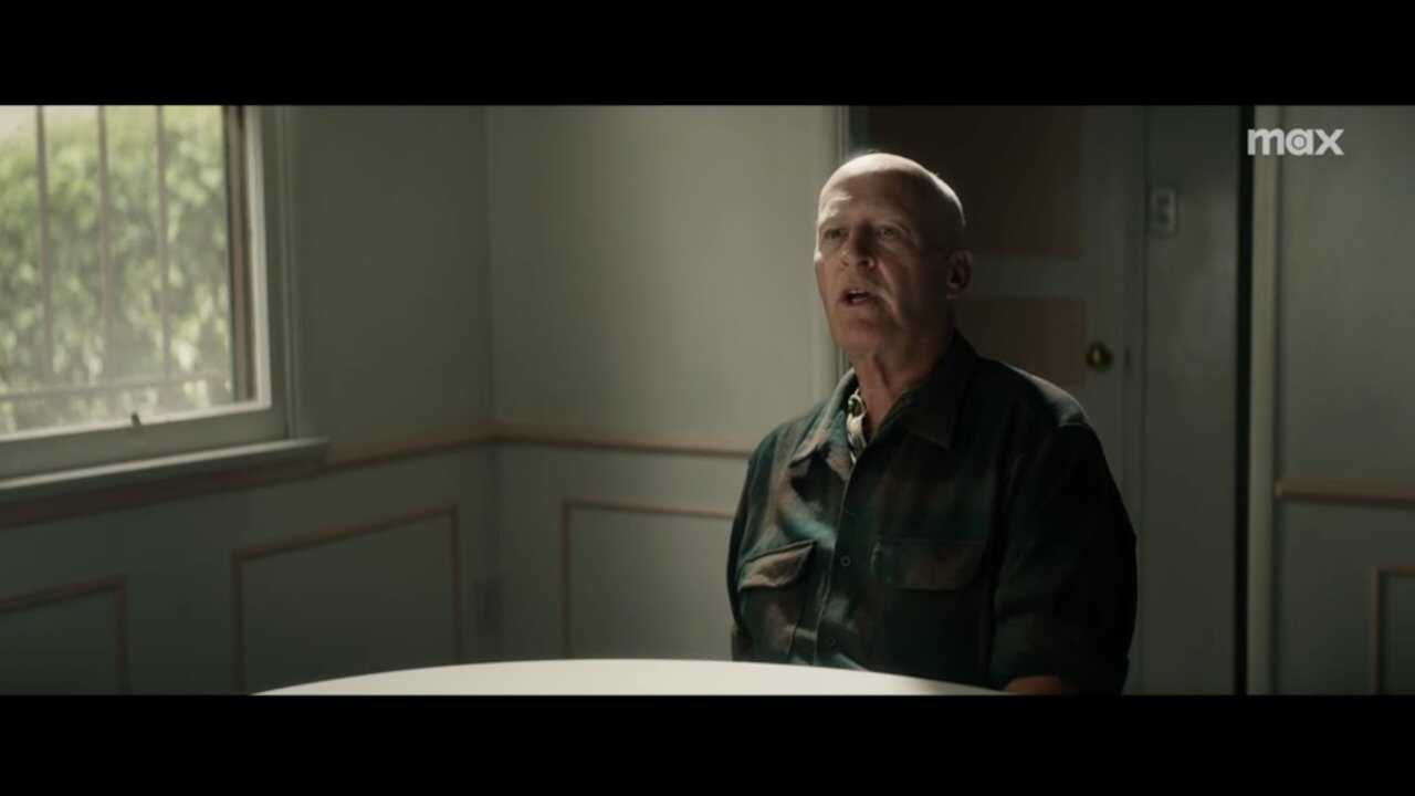 NL - THE MORTICIAN 2