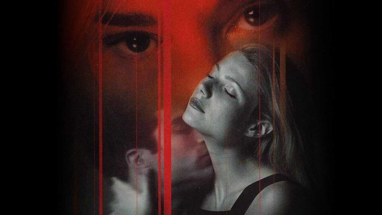Eisige Stille (1998) 0