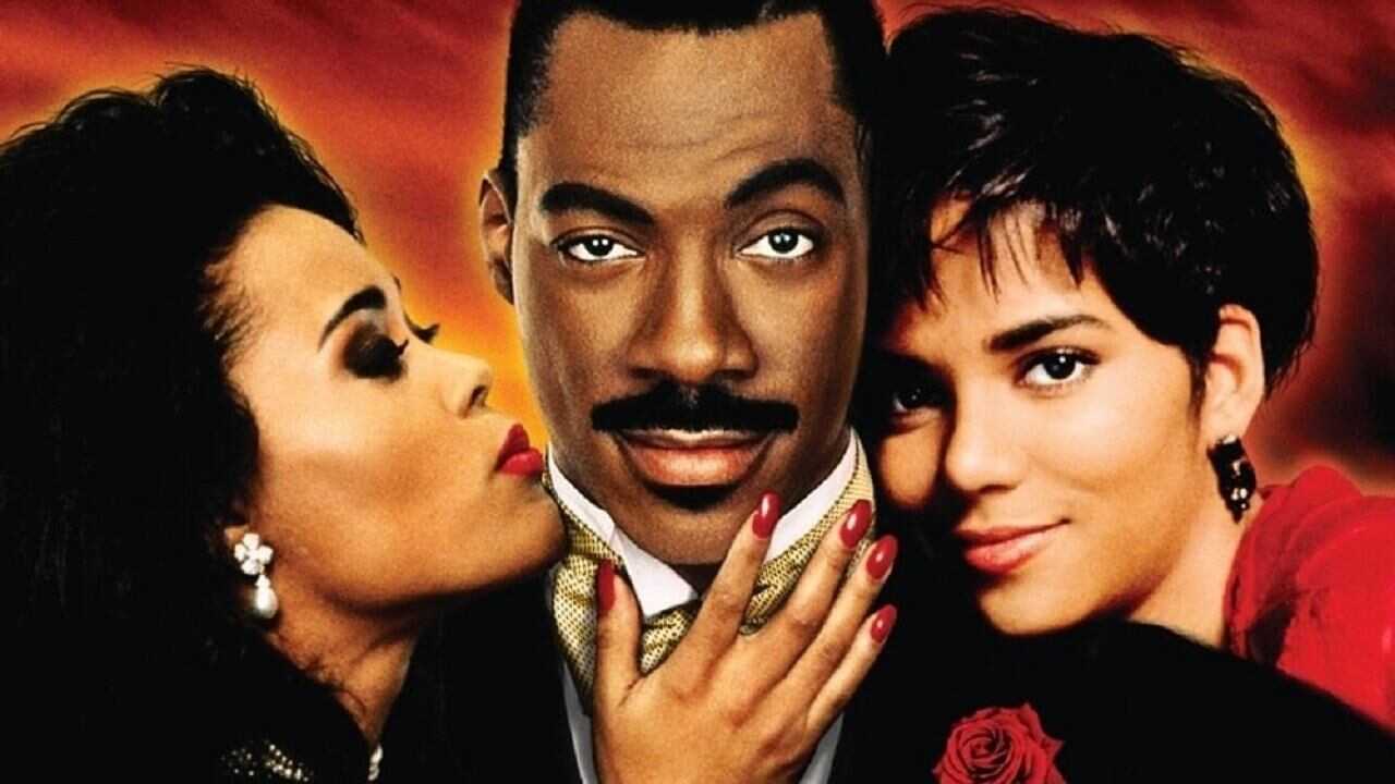 Boomerang 0