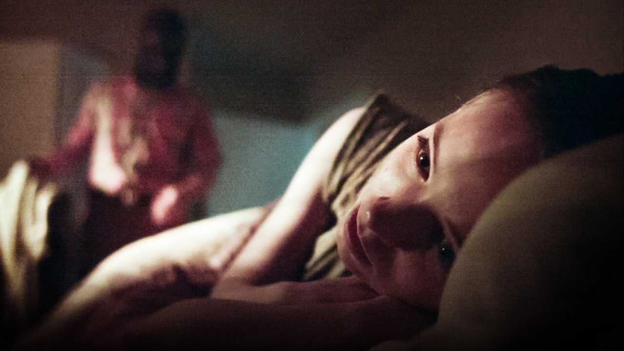 EN - Your Worst Nightmare (2014) 1