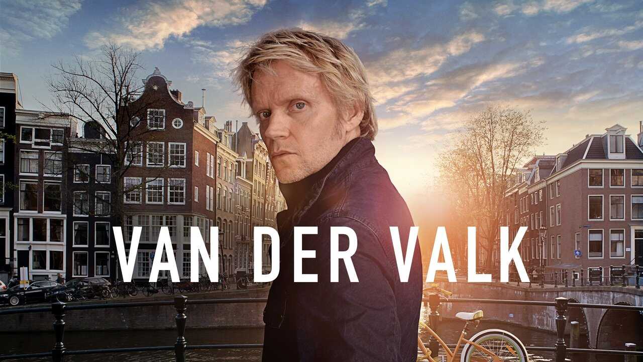 EN - Van Der Valk (2020) 3