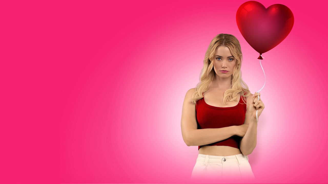 F Valentine's Day (2026) 0