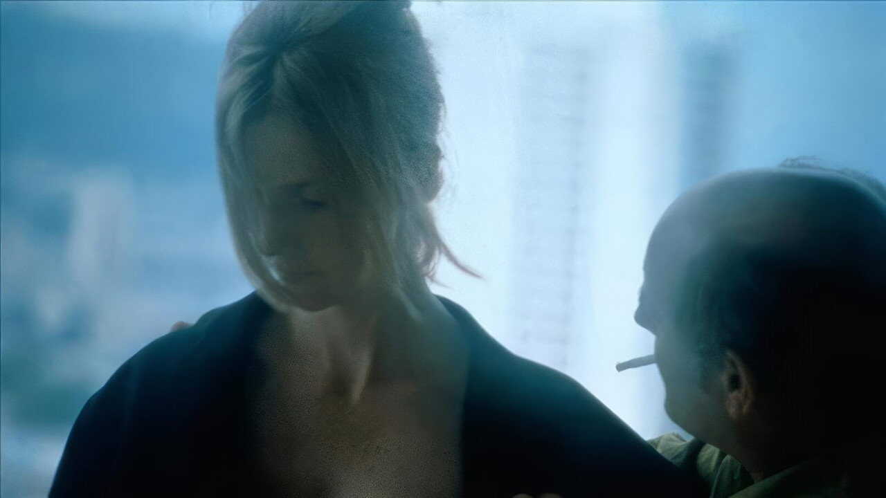 For Sale (1998) 0
