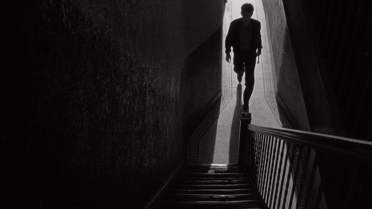 State of Grace (1990) 0