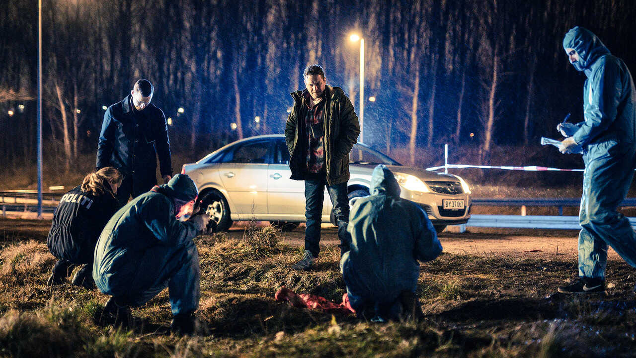 DK - DNA (2019) (DK) 3