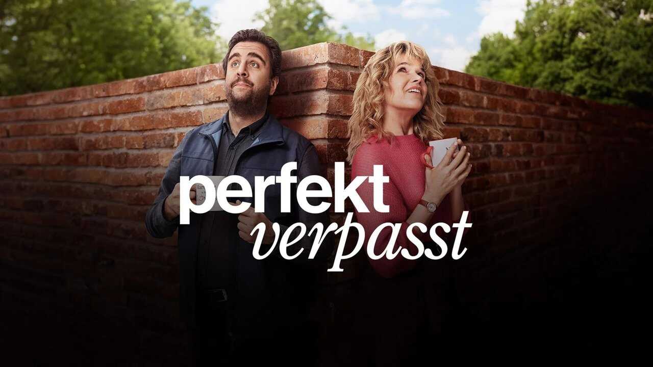 4K-DE - Perfekt verpasst (2024) (DE) 2
