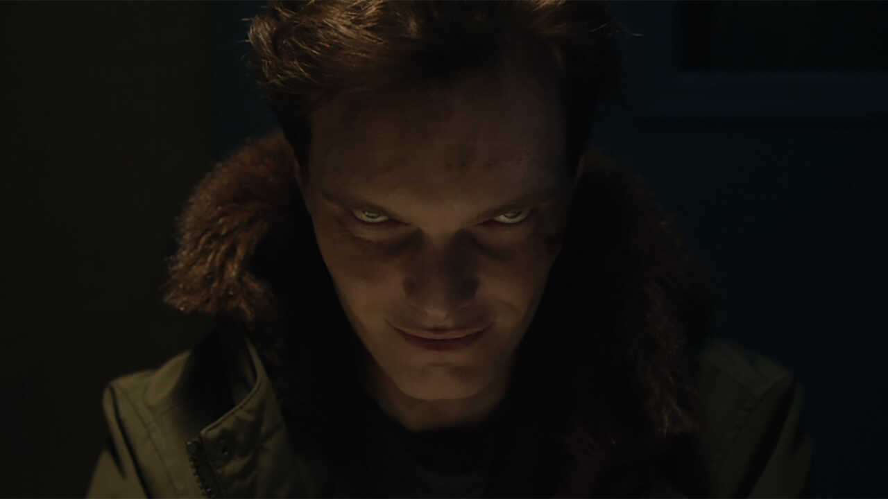 W piekle nie płaczą (2025) 0