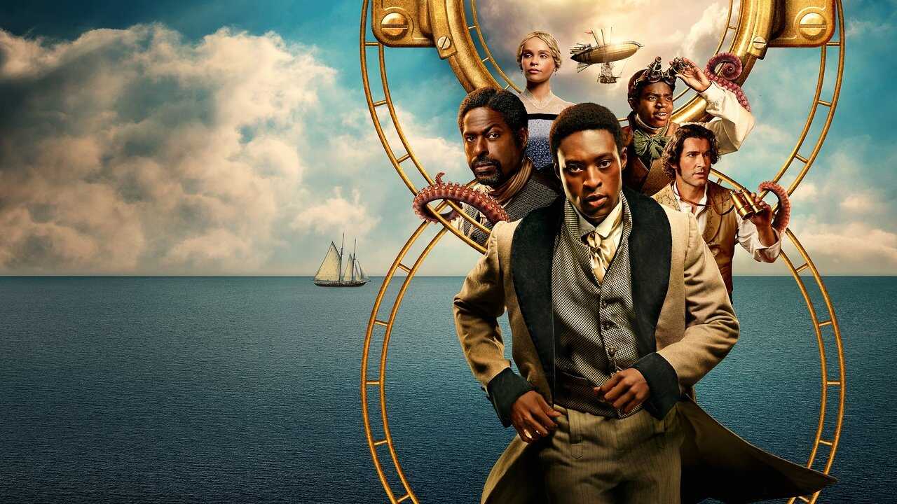 EN - Washington Black (2025) (US) 4