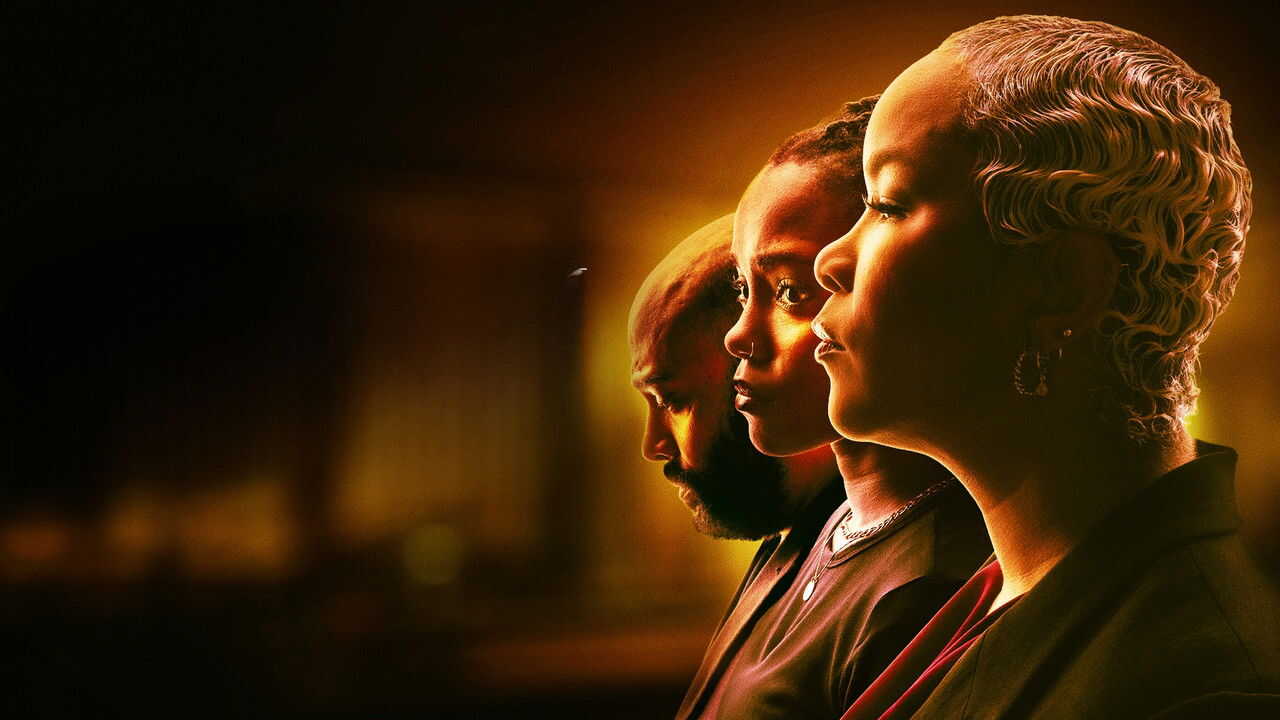 The Millwood Murders: Buried Truth 0