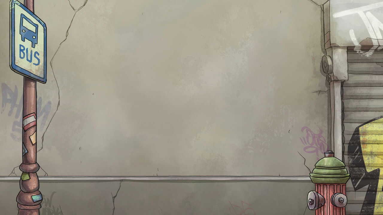 EN - Everybody Still Hates Chris (2024) (US) 2