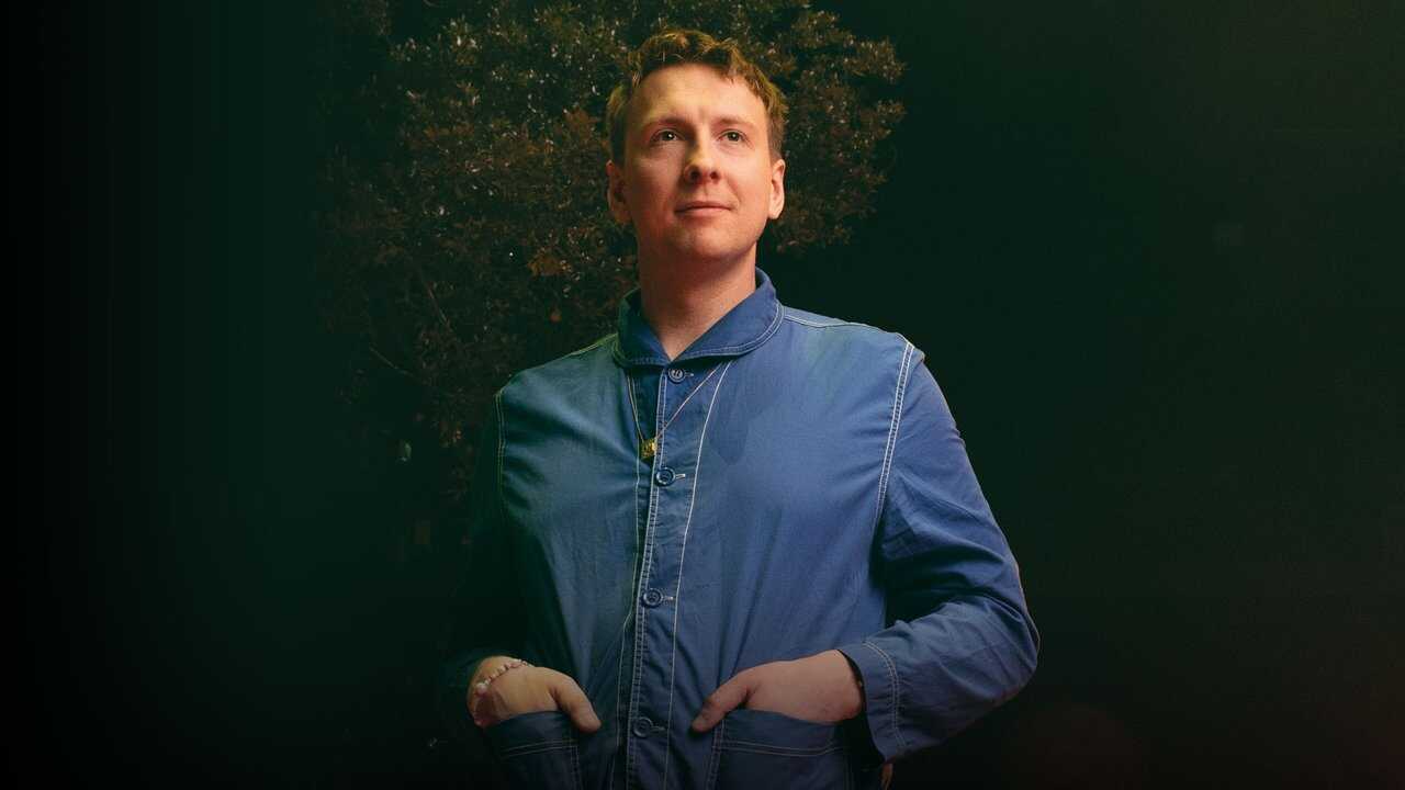 Joe Lycett: More, More, More! How Do You Lycett? How Do You Lycett? 0