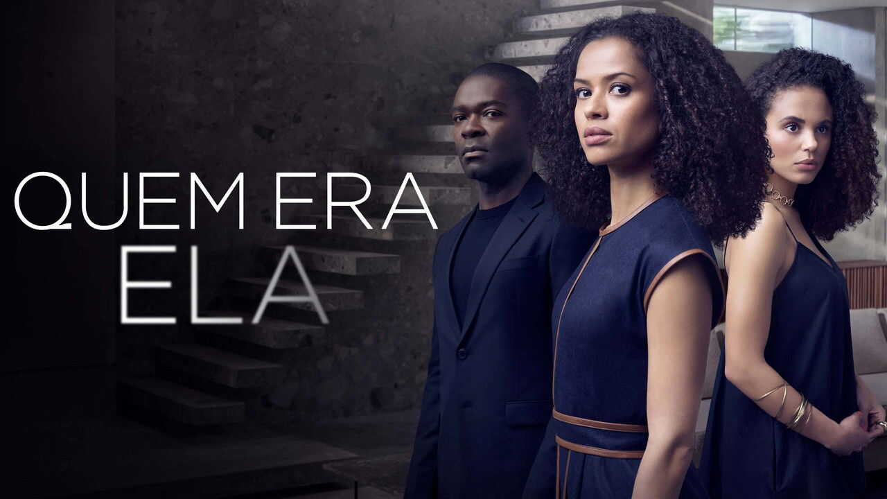 EN - The Girl Before (2021) 2