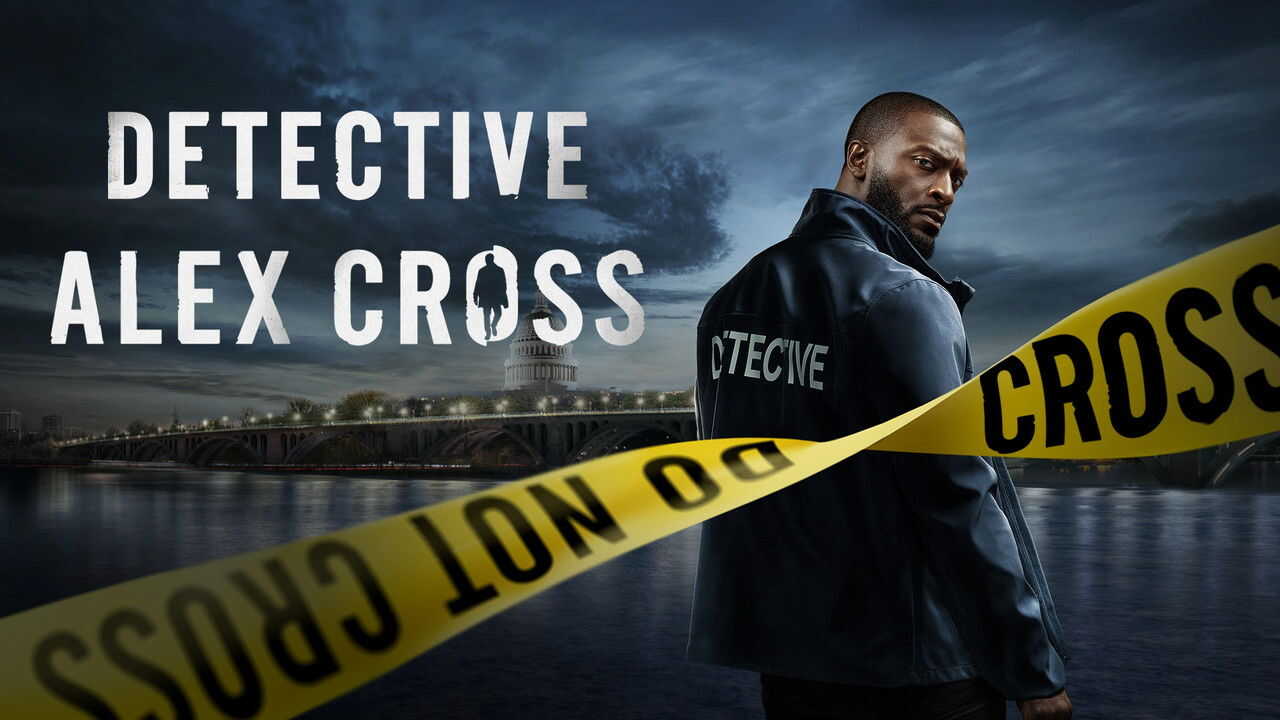 SC-4K - Cross (2024) (US) 1