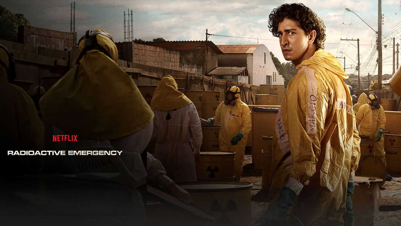AR - Emergência Radioativa (2026) (BR) 3