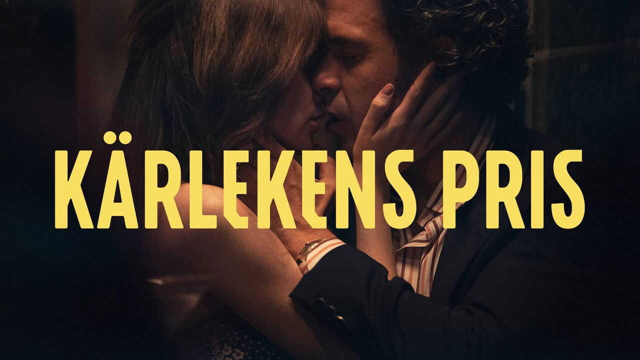 ES - Días de ceniza (2025) (GB) 3