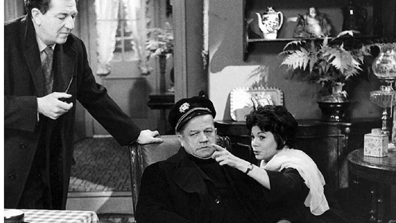 EN - Maigret (1960) 4