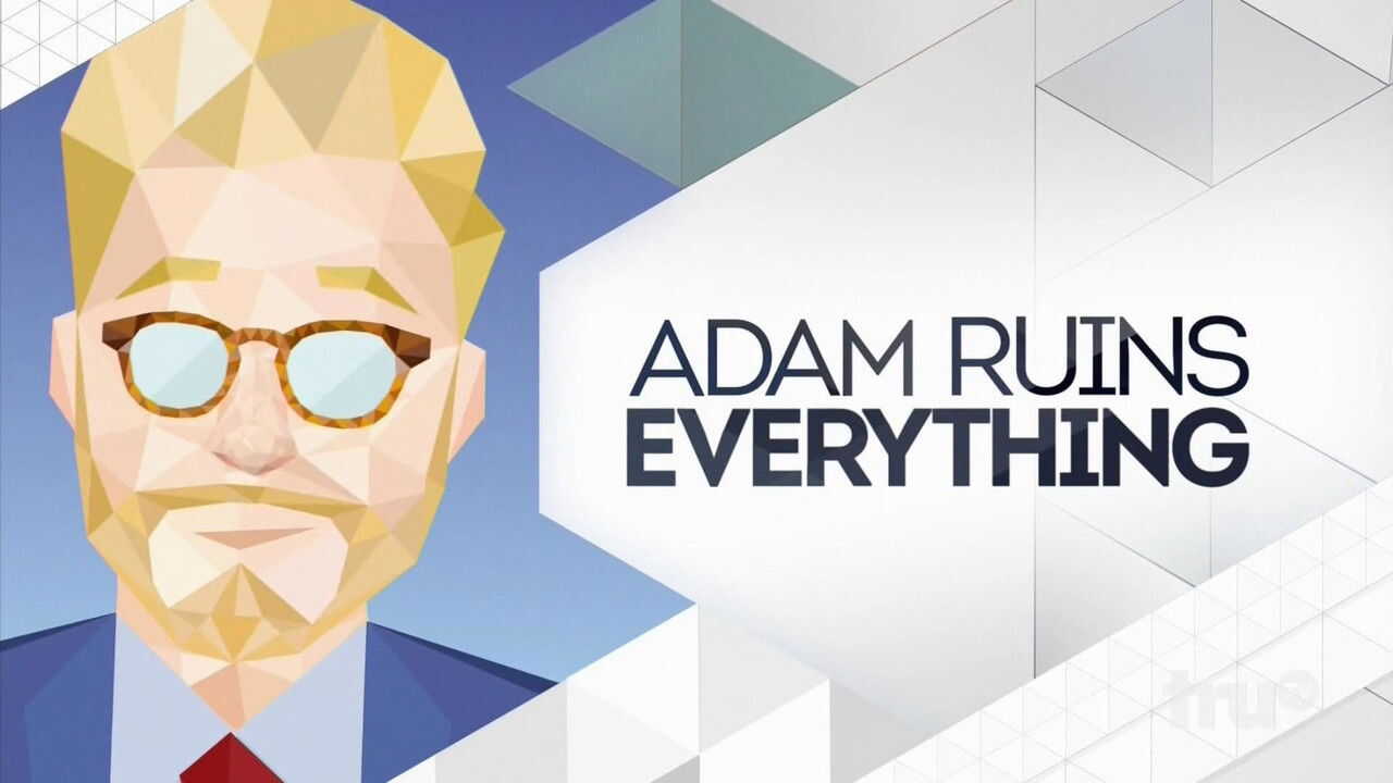 EN - Adam Ruins Everything (2015) 3