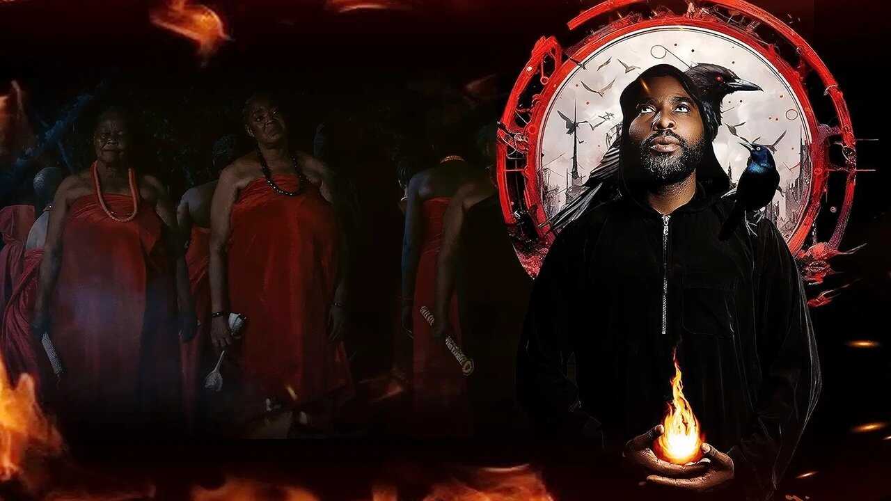 Osoronga 0