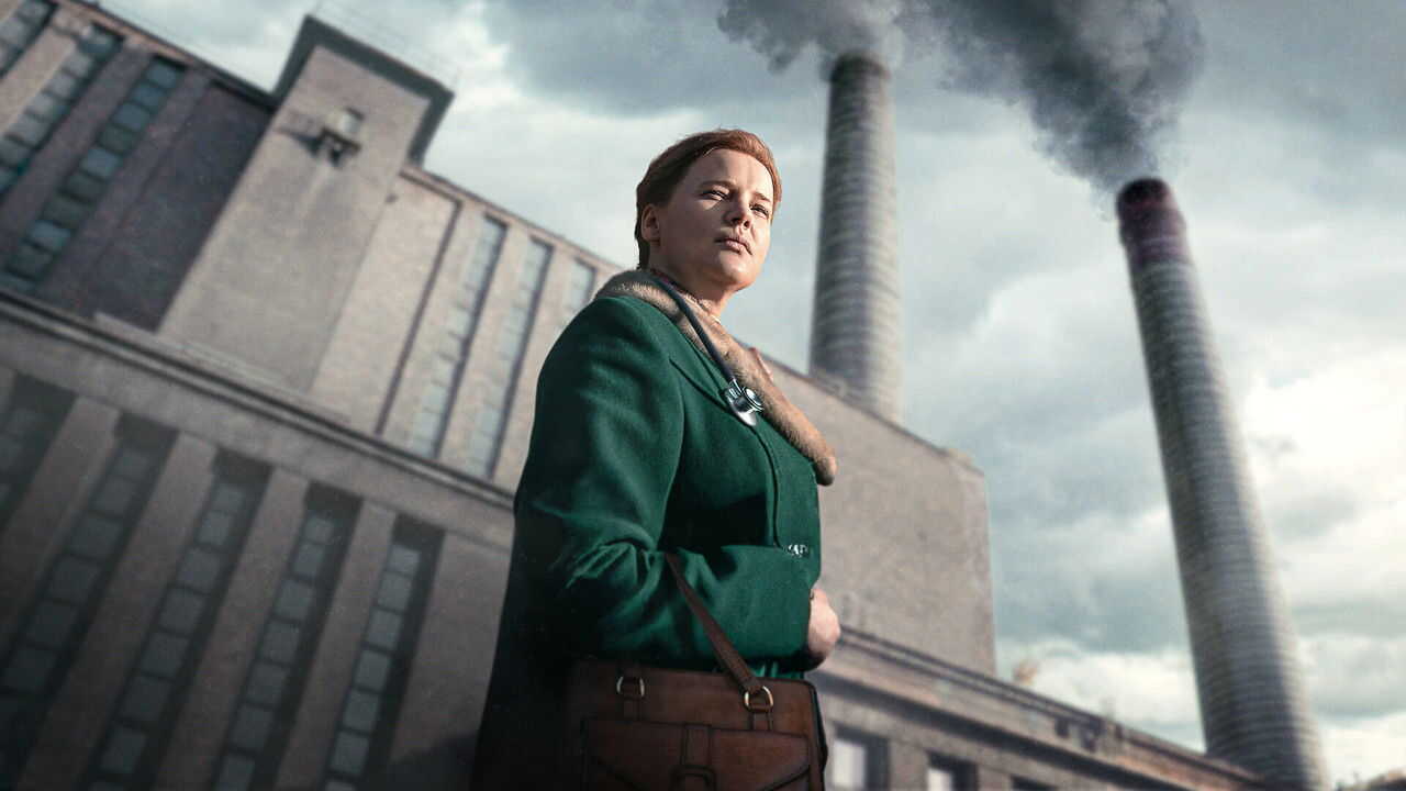 ES - Niños de plomo (2026) (PL) 0