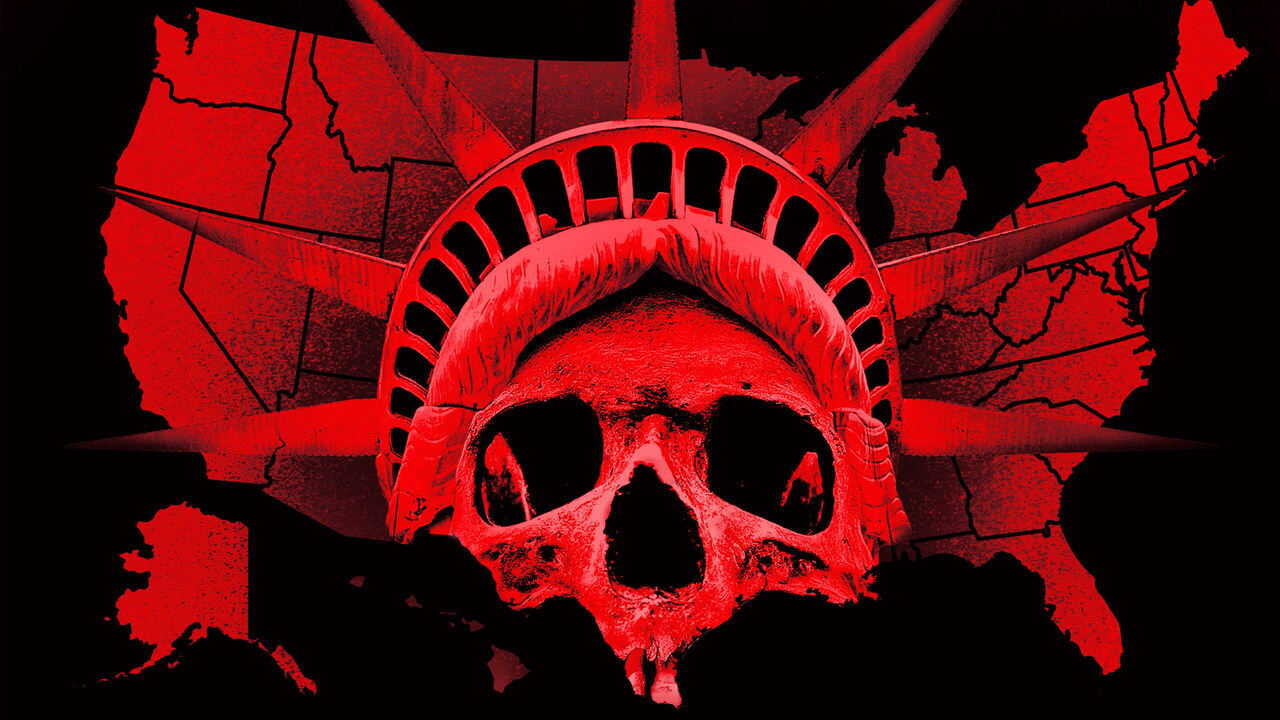 EN - 50 States Of Fright (2020) (US) 0