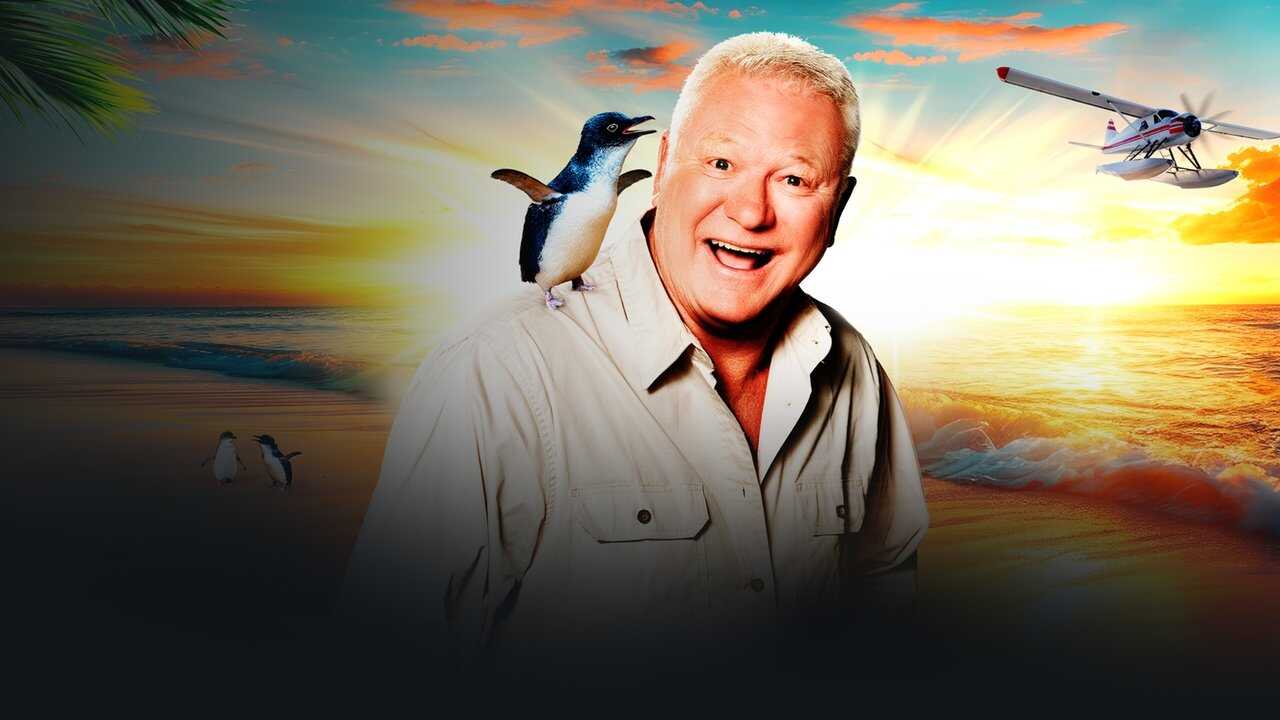 EN - The Block (2003) (AU) 3