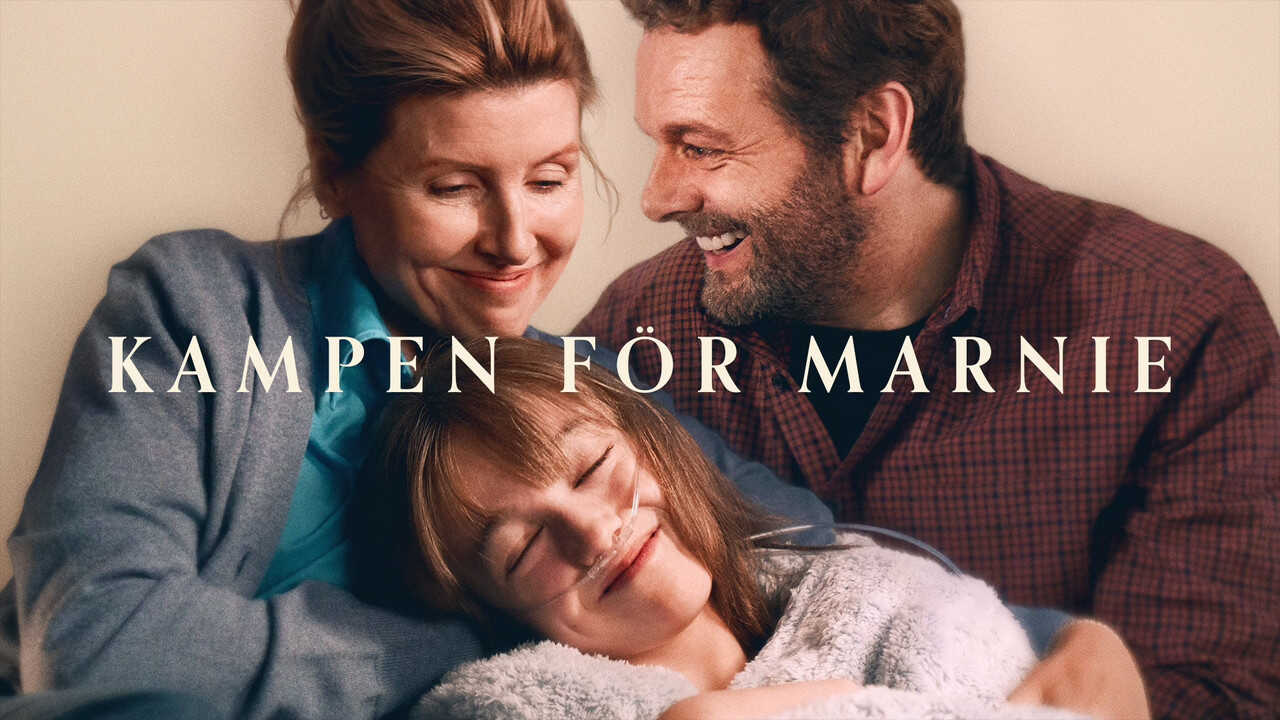 ES - Querida Marnie (2023) (GB) 4