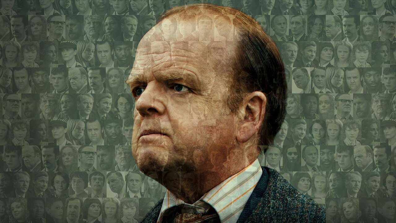 NL - THE LONG SHADOW 3