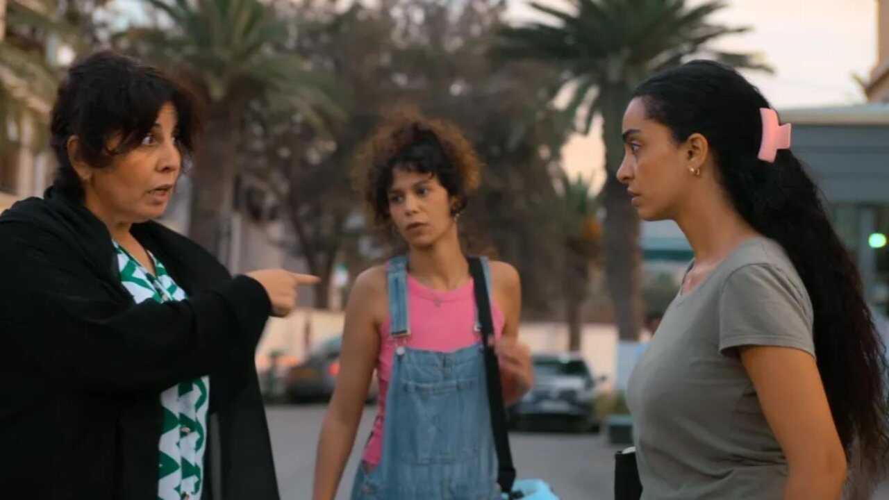 FR - El'sardines (2025) 4