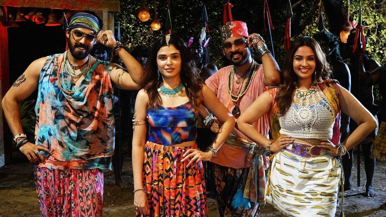 தேசிங்கு ராஜா 2 0