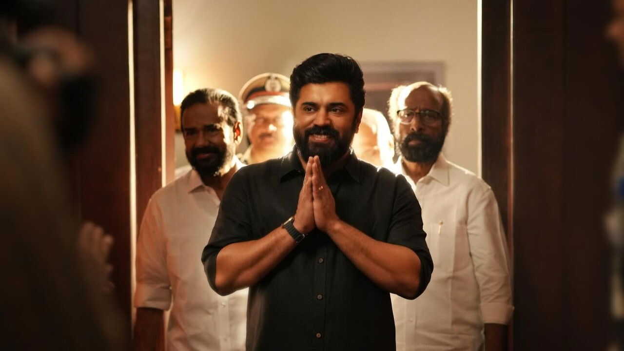 പ്രതിഛായ 0