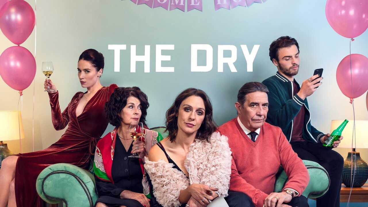 EN - The Dry (2022) 3