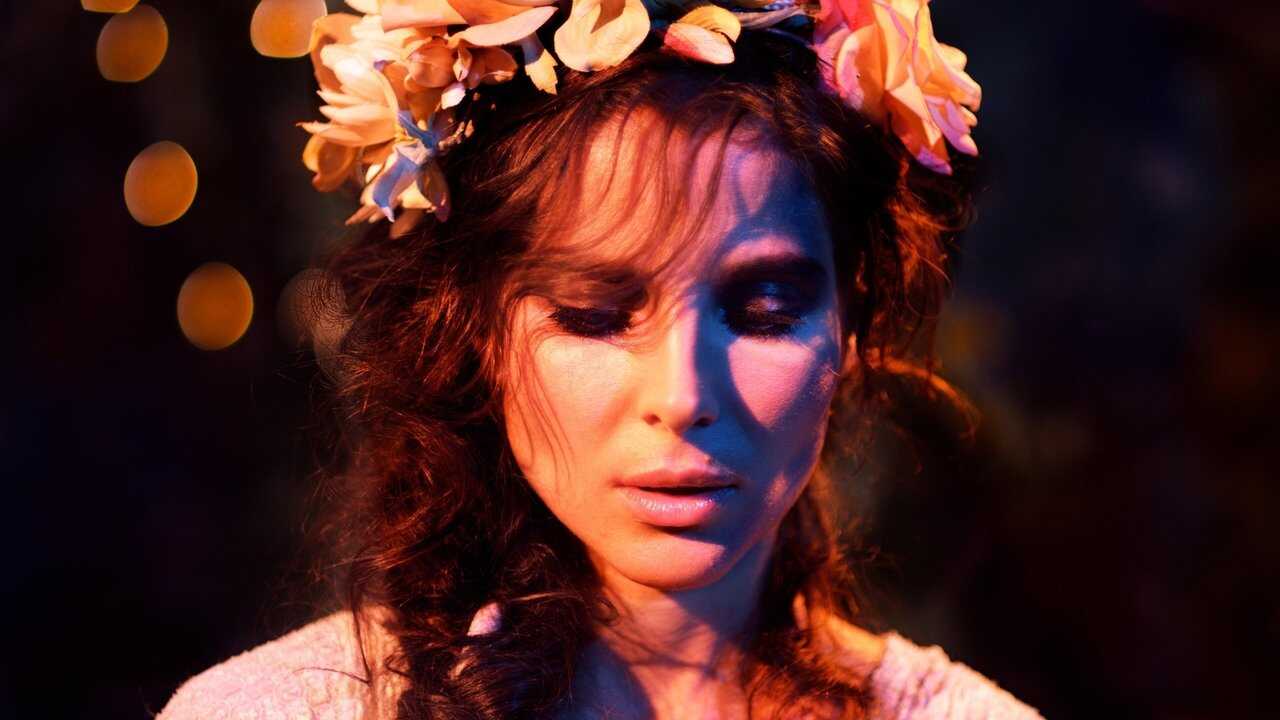 The Wine of Summer 0