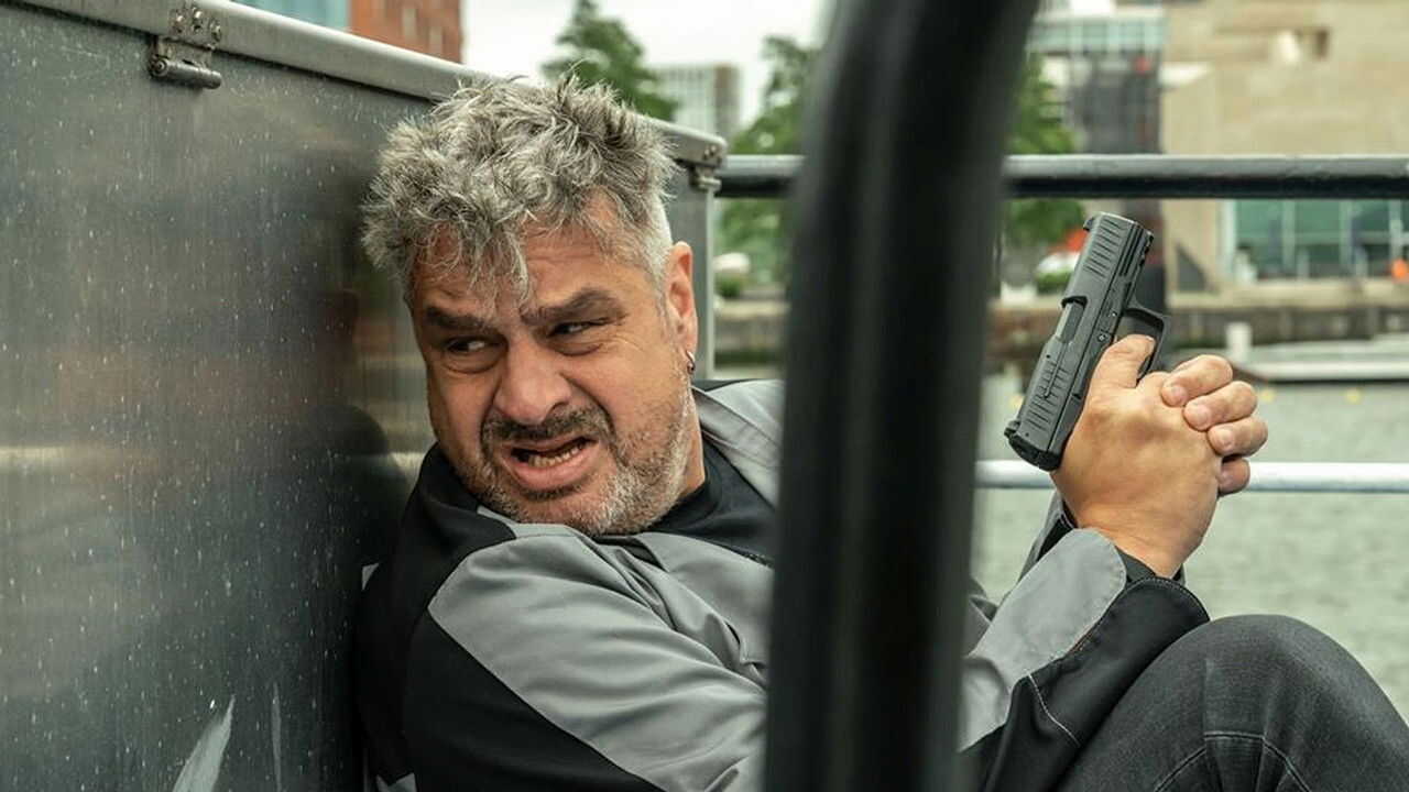 NL - BLIND SHERLOCK (2026) 0