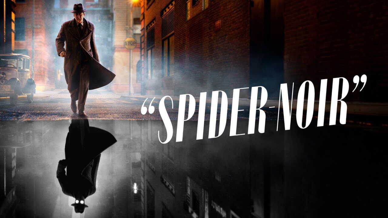 FR - Spider-Noir (2026) (US) 4