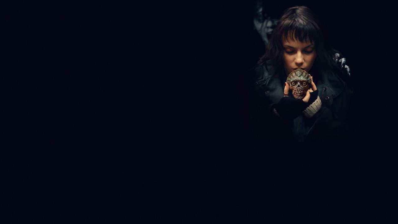 Whistle (2026) 0