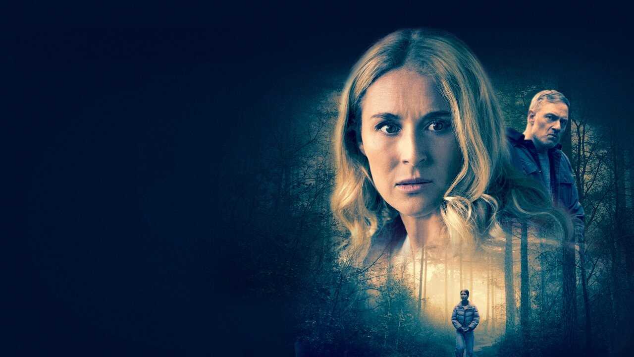 Before Your Father Finds Us 0