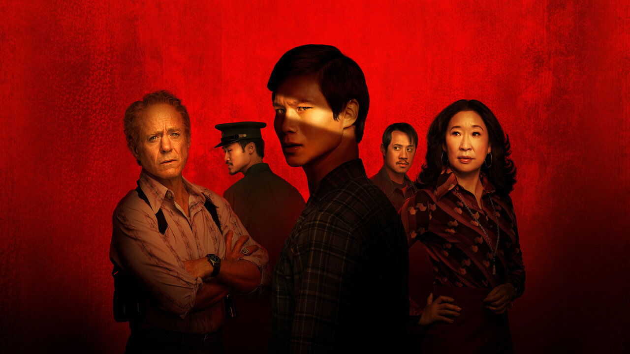 EN - The Sympathizer (2024) 2