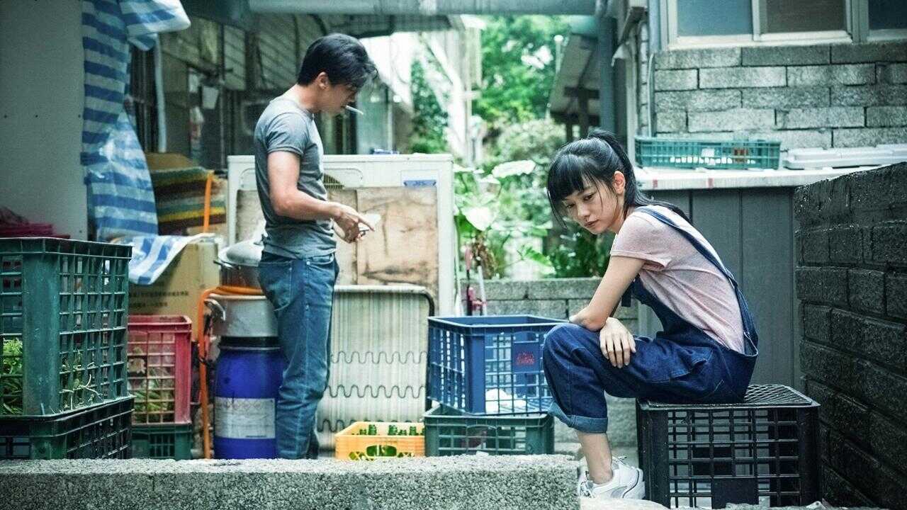 青春弒戀 0
