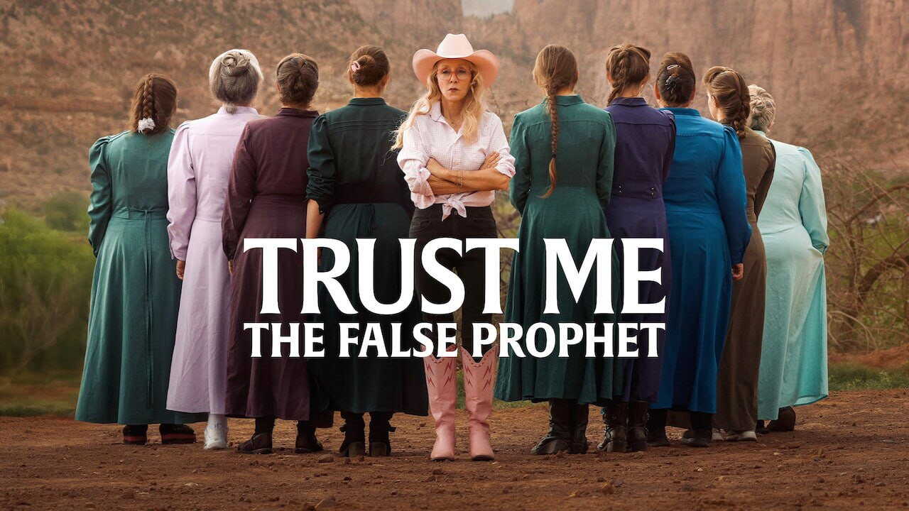NL - TRUST ME: THE FALSE PROPHET (2026) 3