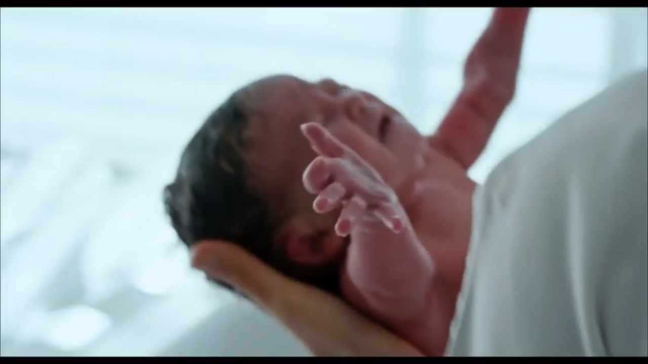 Voir le jour 0