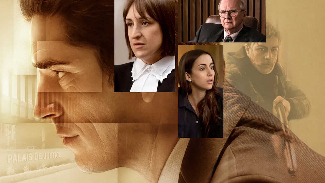 QFR - Indéfendable (2022) (CA) 1