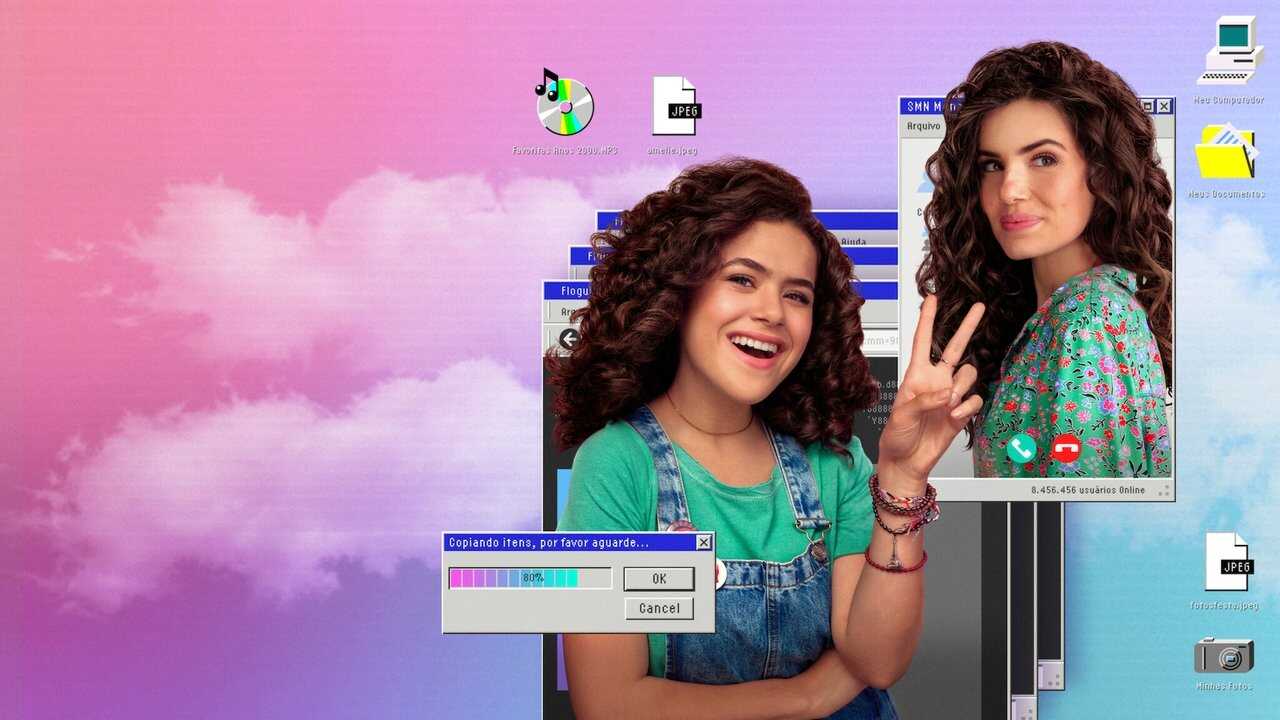 NF - Back To 15 (2022) 1