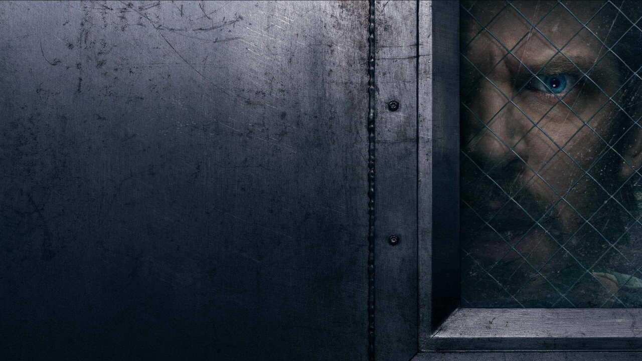 EN - The Terror (2018) (US) 3