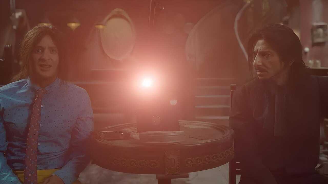 دراكو رع (2024) 0