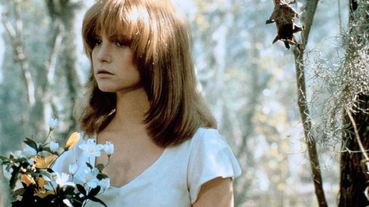 Sister, Sister (1987) 0